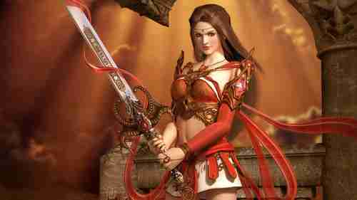 《辐射76》年内首次大型更新上线 新赛季新内容