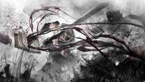 50岁丘索维金娜宣布复出参赛 冲击洛杉矶奥运会