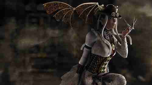 《寂静岭2RE》新彩蛋细思恐极：主角从未离开寂静岭